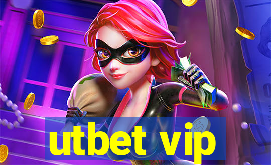utbet vip